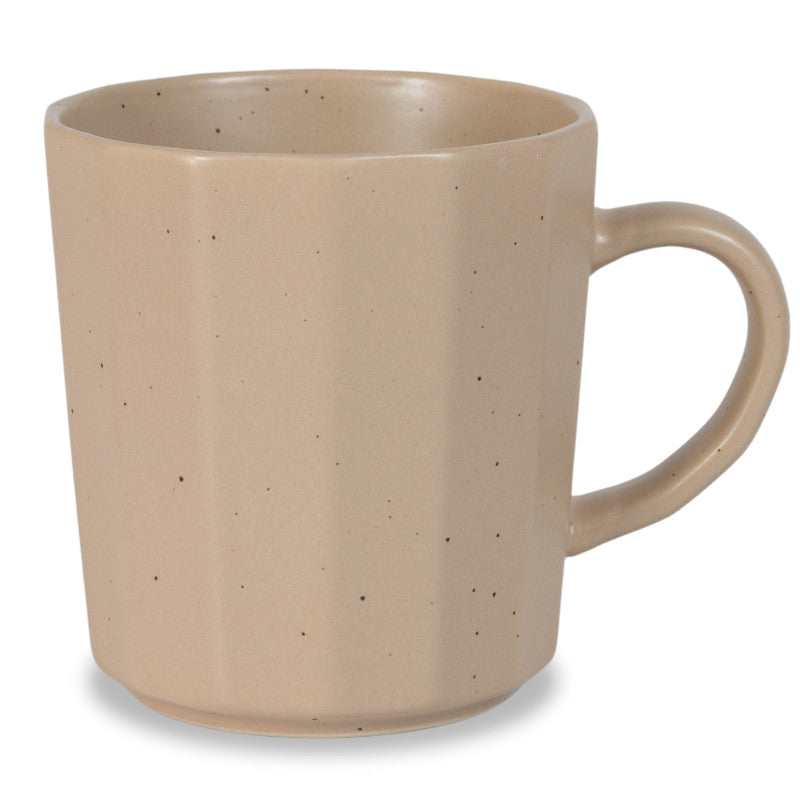 Speckled Mug
