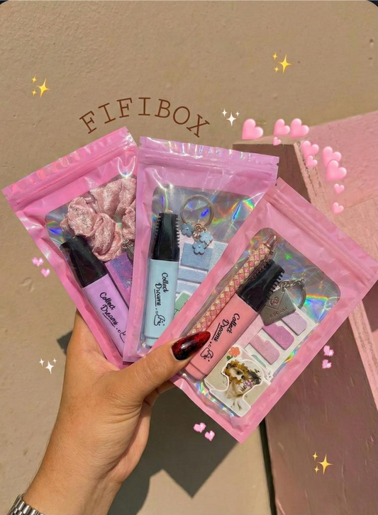 ✨ Pick Your Aesthetic: Το Απόλυτο Bundle είναι εδώ! ✨