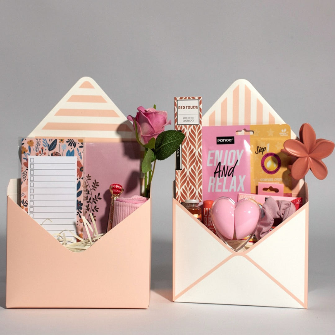 Spring Limited Edition