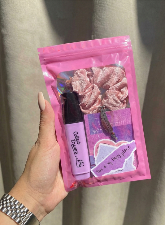 Lavender Haze Kit 💜