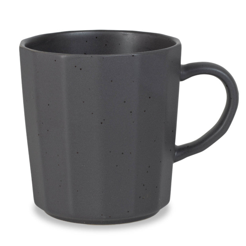 Speckled Mug