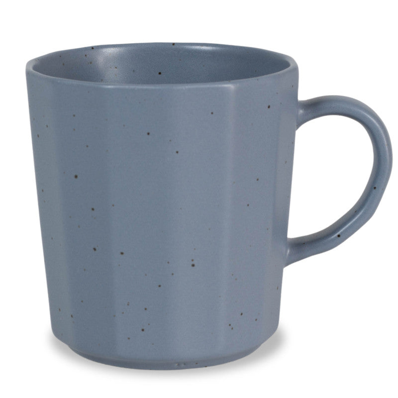 Speckled Mug