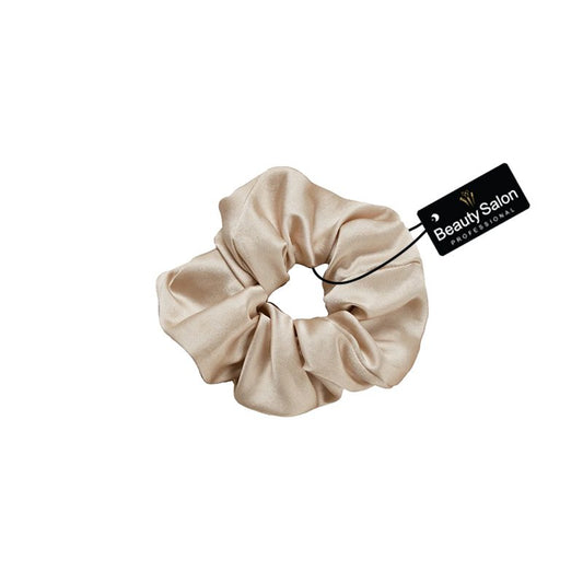 Σούρα Μαλλιών Διάφορα Χρώματα